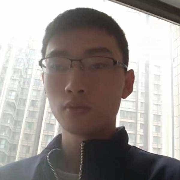 35岁岁河南单身帅哥 - 新乡吉缘网