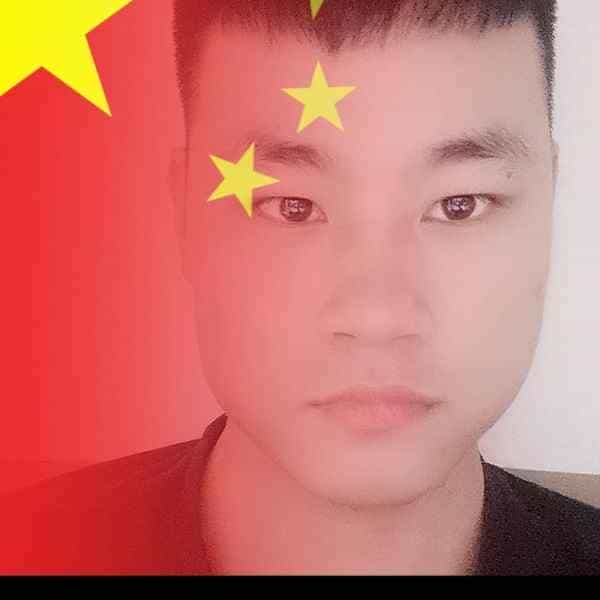 35岁岁湖北单身帅哥 - 新乡吉缘网