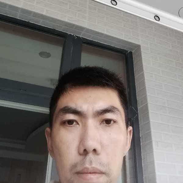 39岁岁江苏单身帅哥 - 新乡吉缘网