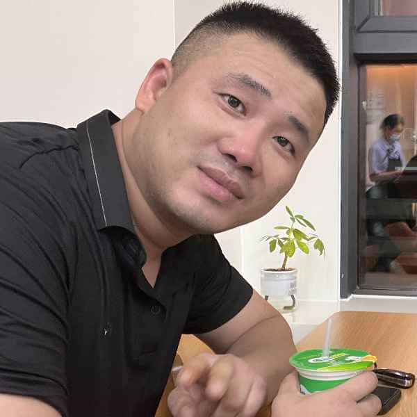 35岁岁安徽单身帅哥 - 新乡吉缘网