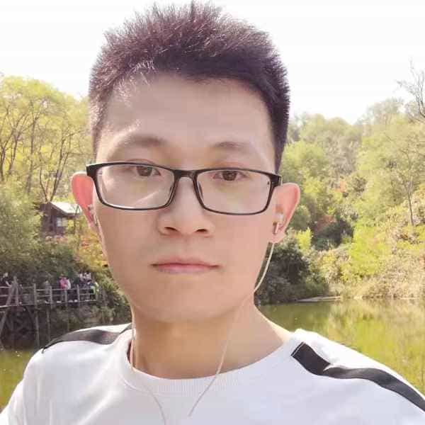 37岁岁山东单身帅哥 - 新乡吉缘网