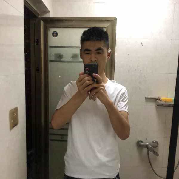 31岁岁重庆单身帅哥 - 新乡吉缘网