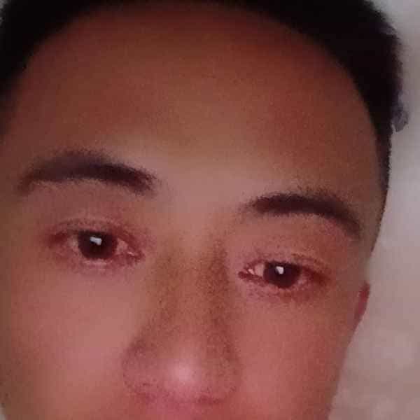 31岁岁河北单身帅哥 - 新乡吉缘网