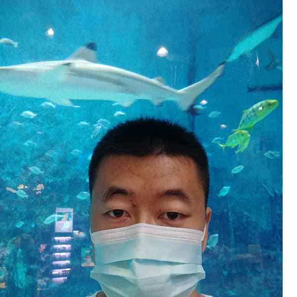 35岁岁河北单身帅哥 - 新乡吉缘网