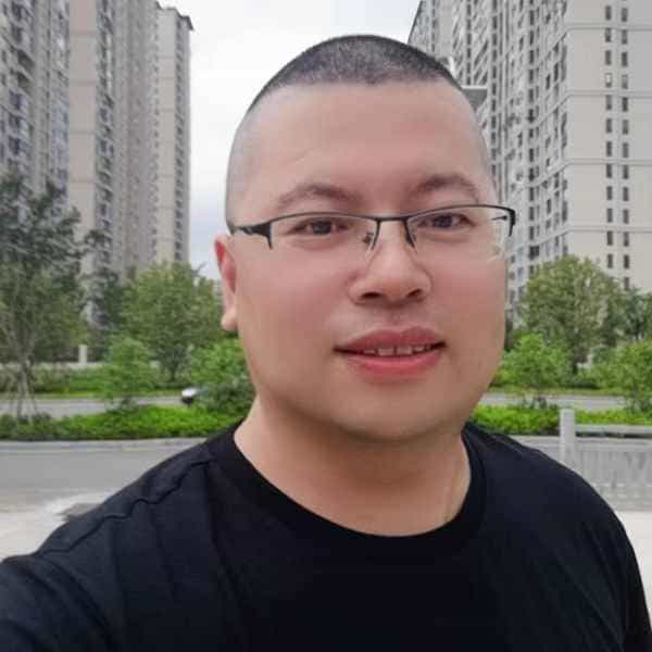 35岁岁浙江单身帅哥 - 新乡吉缘网