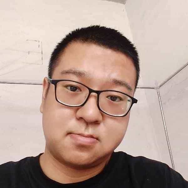 29岁岁河北单身帅哥 - 新乡吉缘网