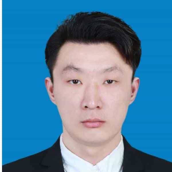 30岁岁山东单身帅哥 - 新乡吉缘网