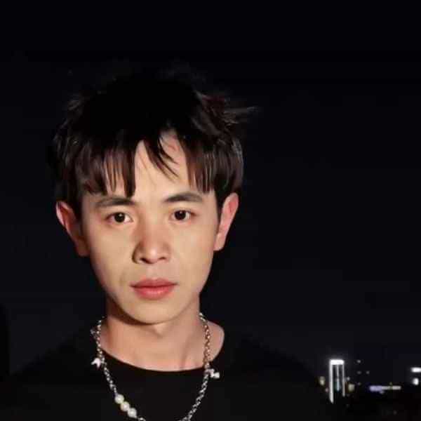 35岁岁河北单身帅哥 - 新乡吉缘网