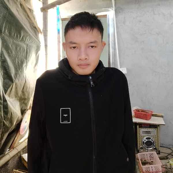 27岁岁江西单身帅哥 - 新乡吉缘网