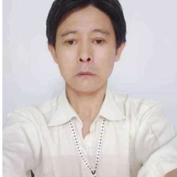 38岁岁重庆单身帅哥 - 新乡吉缘网