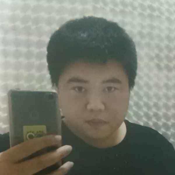 38岁岁广东单身帅哥 - 新乡吉缘网