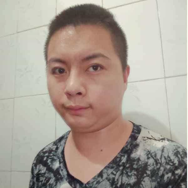 25岁岁山东单身帅哥 - 新乡吉缘网