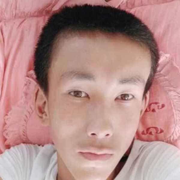 22岁岁山东单身帅哥 - 新乡吉缘网