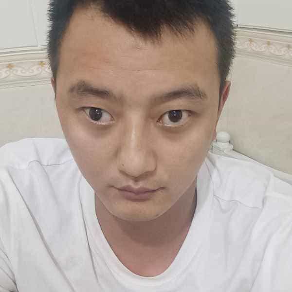 37岁岁重庆单身帅哥 - 新乡吉缘网