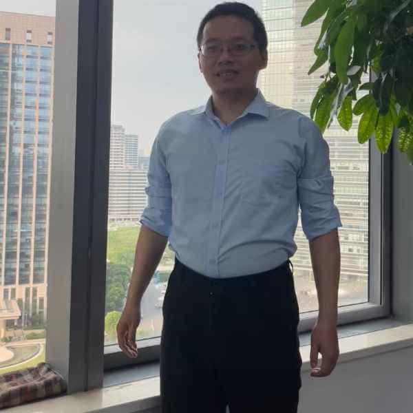 40岁岁江苏单身帅哥 - 新乡吉缘网