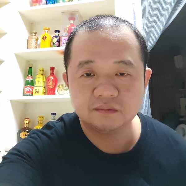 41岁岁安徽单身帅哥 - 新乡吉缘网