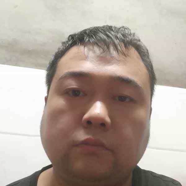 35岁岁河北单身帅哥 - 新乡吉缘网