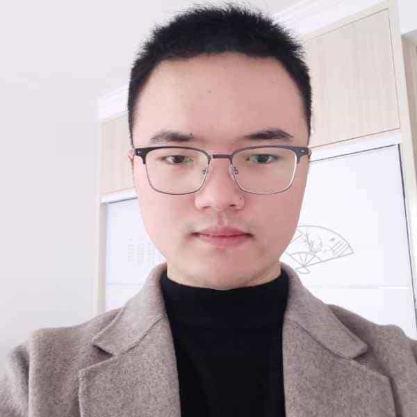 31岁岁安徽单身帅哥 - 新乡吉缘网