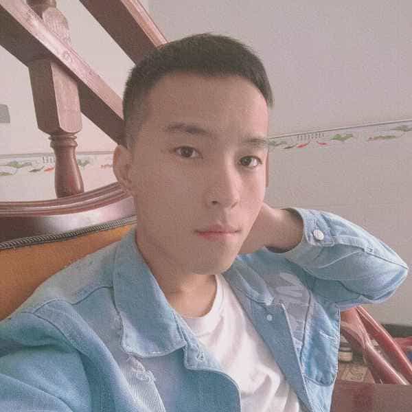 30岁岁湖北单身帅哥 - 新乡吉缘网