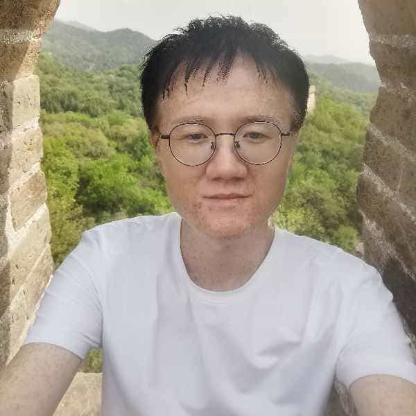 29岁岁山东单身帅哥 - 新乡吉缘网