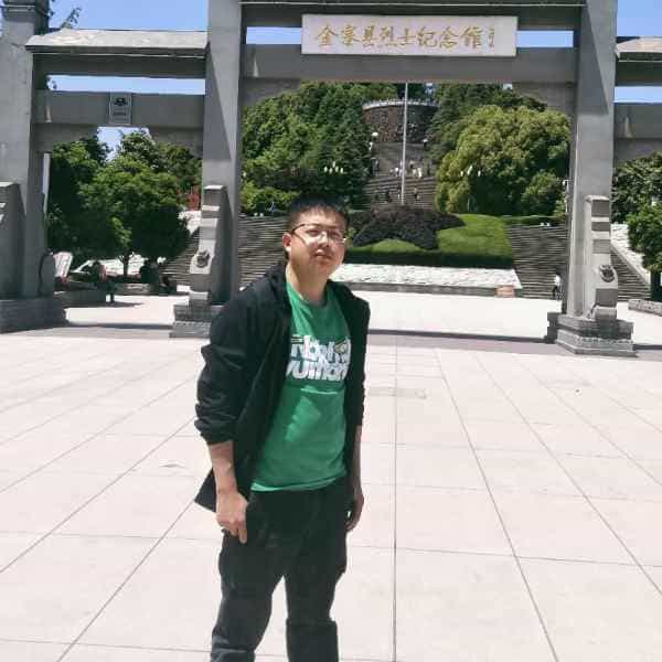 31岁岁安徽单身帅哥 - 新乡吉缘网