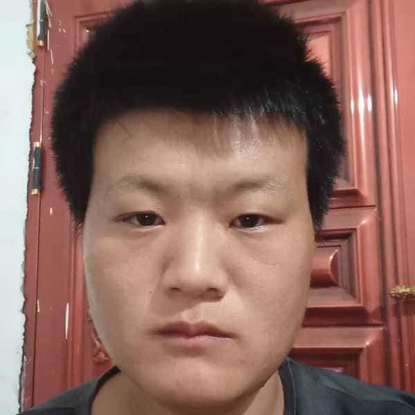 32岁岁江苏单身帅哥 - 新乡吉缘网