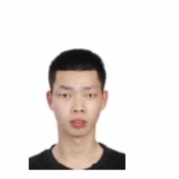 29岁岁重庆单身帅哥 - 新乡吉缘网