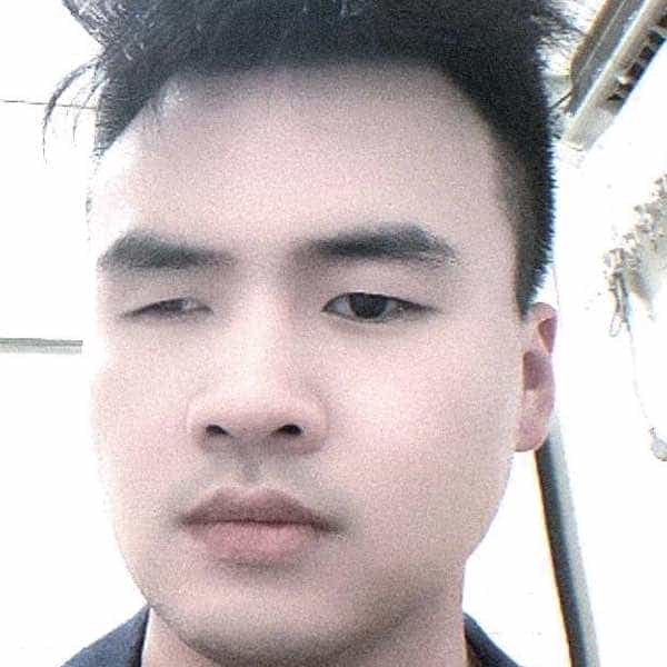 35岁岁湖北单身帅哥 - 新乡吉缘网