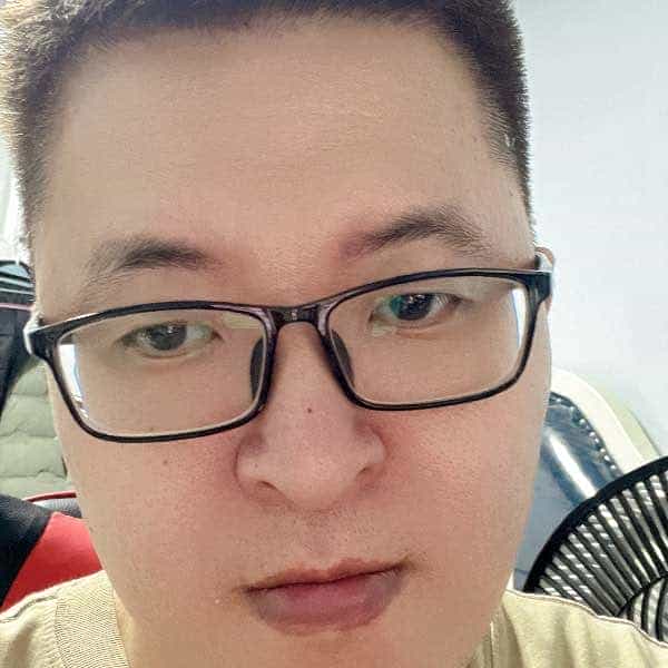 39岁岁浙江单身帅哥 - 新乡吉缘网