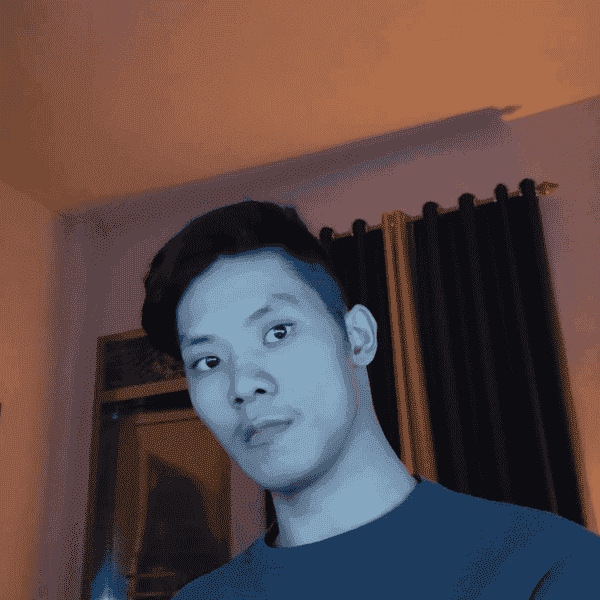 29岁岁广东单身帅哥 - 新乡吉缘网