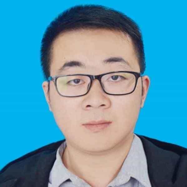 28岁岁江苏单身帅哥 - 新乡吉缘网