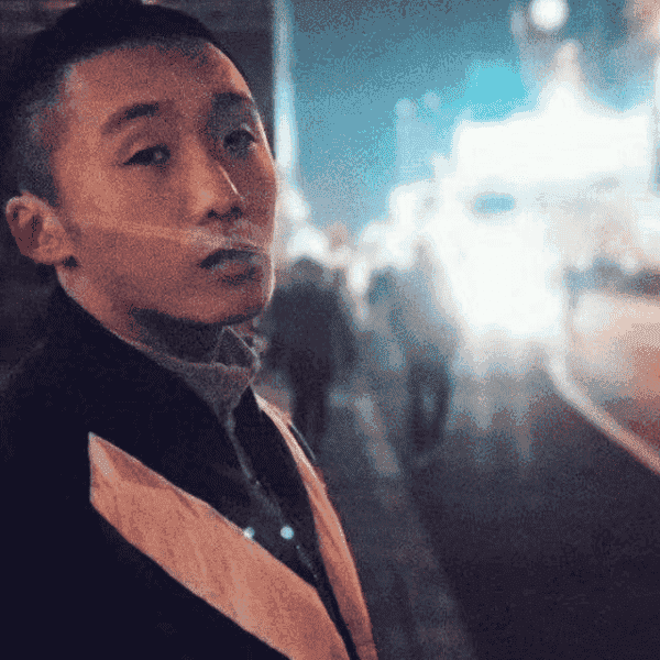 28岁岁北京单身帅哥 - 新乡吉缘网
