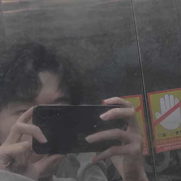 25岁岁广东单身帅哥 - 新乡吉缘网