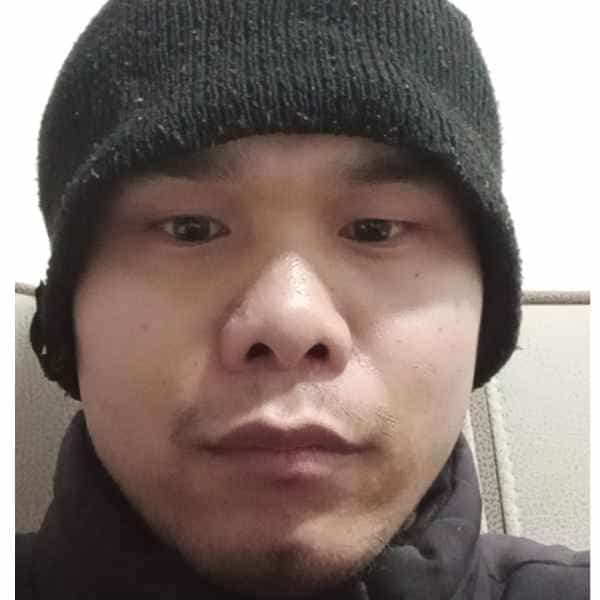 31岁岁山东单身帅哥 - 新乡吉缘网