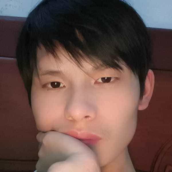 35岁岁重庆单身帅哥 - 新乡吉缘网