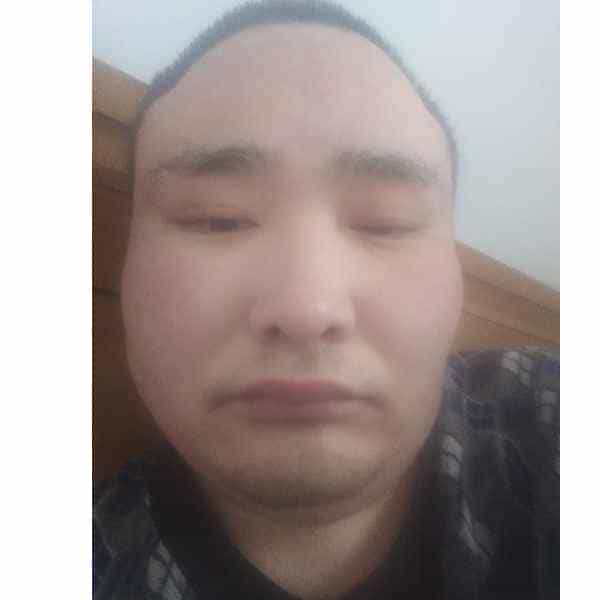 37岁岁江苏单身帅哥 - 新乡吉缘网