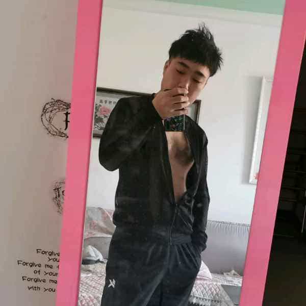 37岁岁北京单身帅哥 - 新乡吉缘网