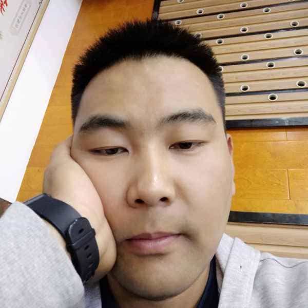 38岁岁河北单身帅哥 - 新乡吉缘网