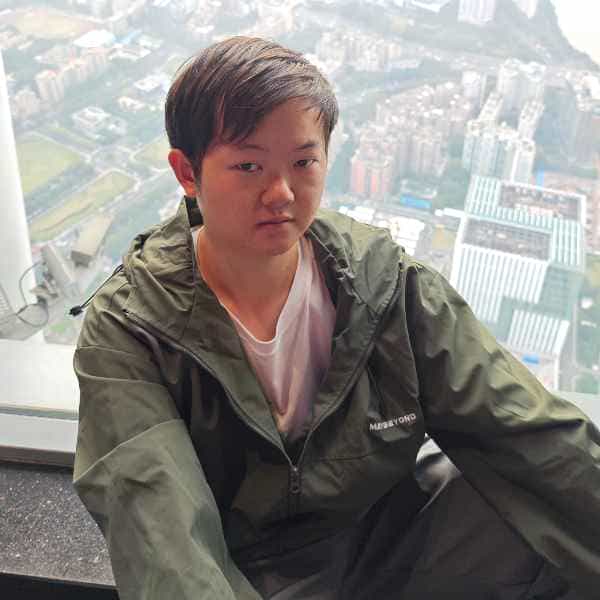 29岁岁江西单身帅哥 - 新乡吉缘网