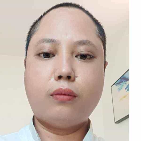 39岁岁湖南单身帅哥 - 新乡吉缘网