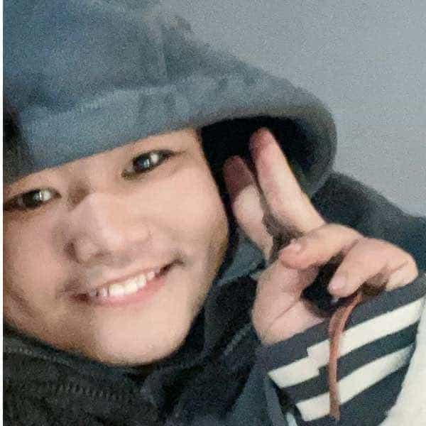 28岁岁河北单身帅哥 - 新乡吉缘网