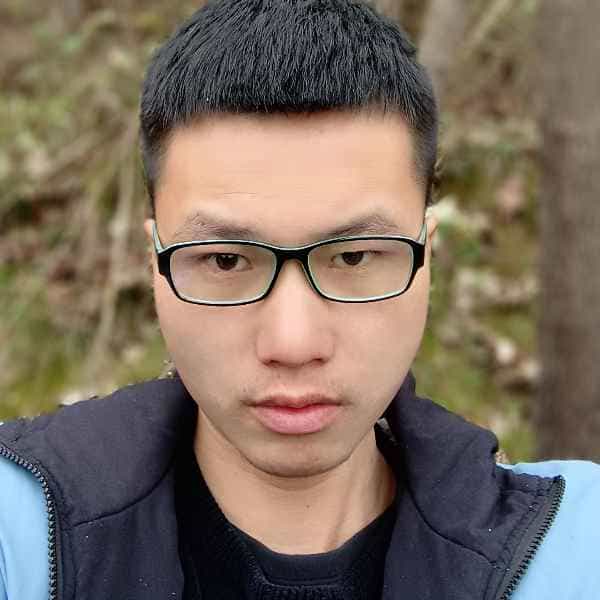 35岁岁湖南单身帅哥 - 新乡吉缘网
