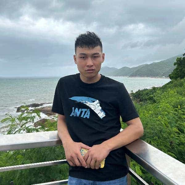 28岁岁山东单身帅哥 - 新乡吉缘网