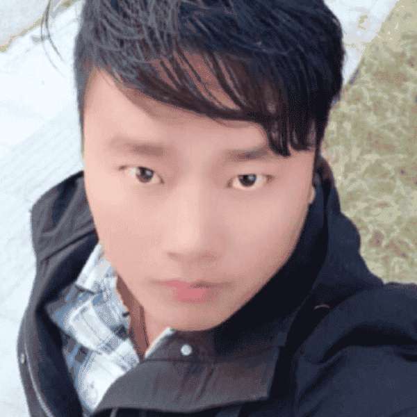 36岁岁江苏单身帅哥 - 新乡吉缘网