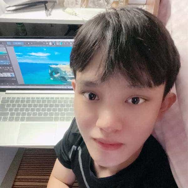 32岁岁广东单身帅哥 - 新乡吉缘网