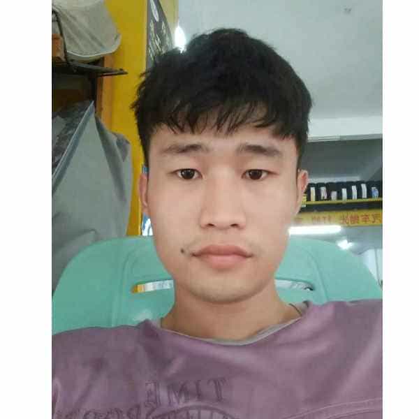 31岁岁广东单身帅哥 - 新乡吉缘网