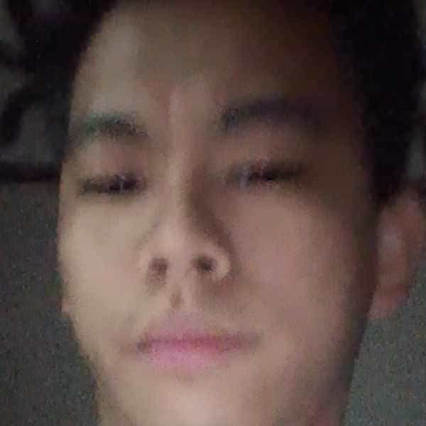 26岁岁广东单身帅哥 - 新乡吉缘网