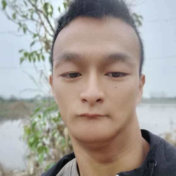 29岁岁安徽单身帅哥 - 新乡吉缘网