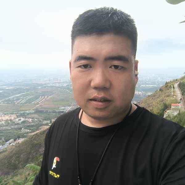 39岁岁河北单身帅哥 - 新乡吉缘网