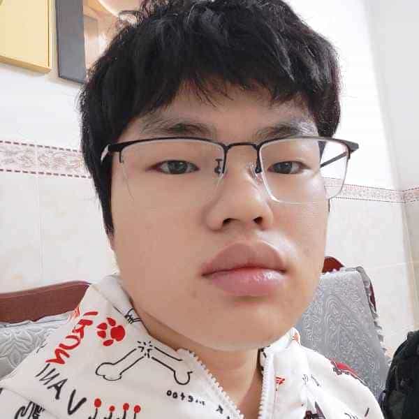 27岁岁江西单身帅哥 - 新乡吉缘网